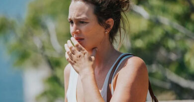 20261107 Fin de semana en Croacia