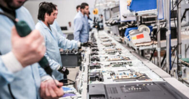 20261108 sector electrOnico