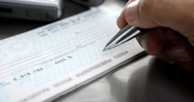 20261109 Cheques ARBA