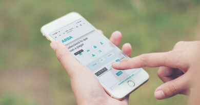 ARBA cambia el esquema de pago de pantente a diez cuotas mensuales iguales en el 2026