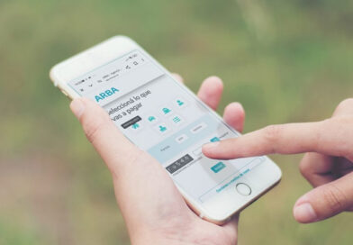 ARBA cambia el esquema de pago de pantente a diez cuotas mensuales iguales en el 2026