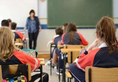 Desregulación histórica: colegios privados podrán fijar cuotas libremente por decreto de Milei