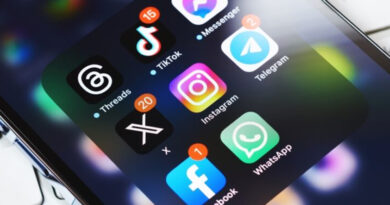 La paradoja de la amistad: ¿Más amigos en la era digital intensifican la polarización social?