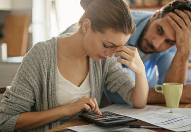 El 50% de los argentinos recurre a deudas o ahorros: el INDEC revela la crisis de subsistencia en los hogares