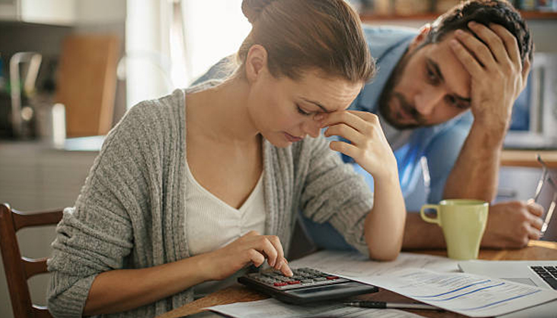 20261112 deudas deudas