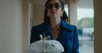 “Yiya”, la envenenadora de Monserrat: ¿Qué revela la nueva serie sobre la asesina inconfesa?