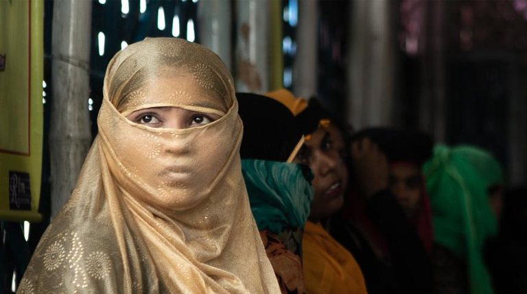 20261118 nino Día Mundial para Prevenir la Explotación