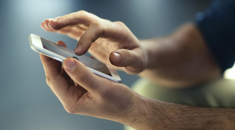 20251130 Celullar Apagar el celular 5 minutos