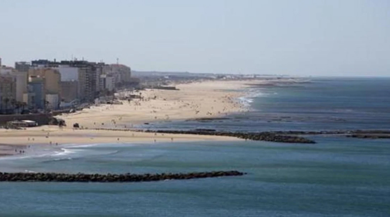 20251130 Playa cambio climático