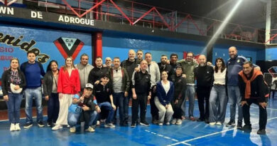 20251201 Brown de Adrogue Galeota