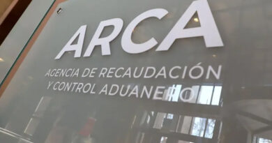 20251202 ARCA coronavirus en Colón