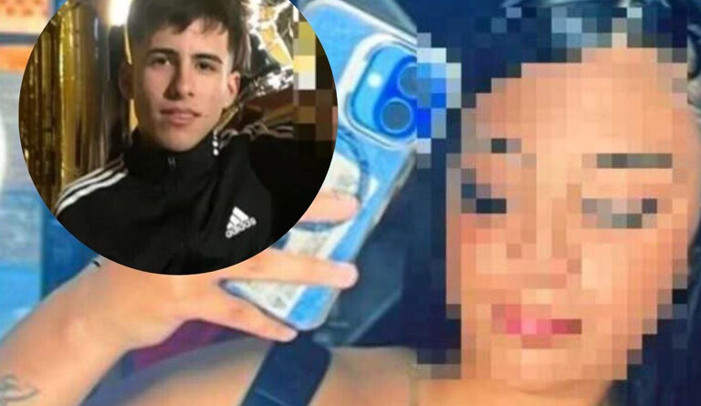 Santiago López Monte