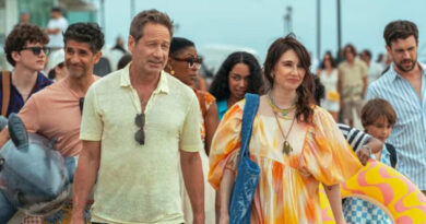 20251202 Malicia Murió Gerardo Rozín