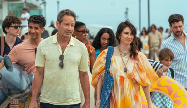 20251202 Malicia Malicia