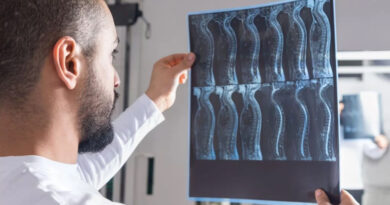 20251202 estudio medico