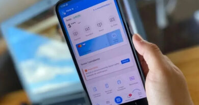 20251203 Billetera virtual