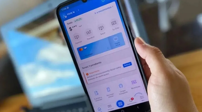 20251203 Billetera virtual billeteras virtuales
