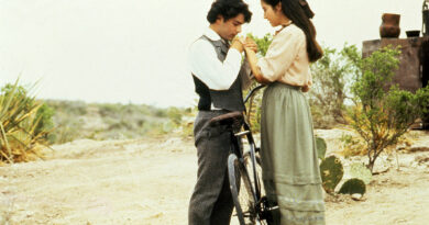 20251203 Como agua para chocolate