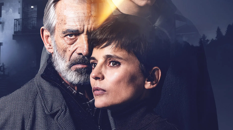 20251204 Innato Innato