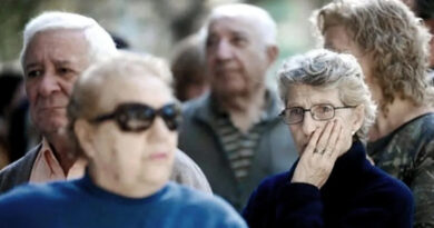 20251204 Jubilaciones jubilados