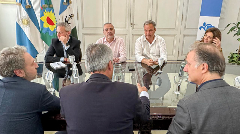 20251205 Brown Cascallares Edesur JosE Marmol Edesur