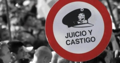 20251205 Juicio y castigo