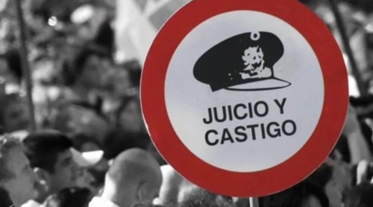 20251205 Juicio y castigo Suárez Mason