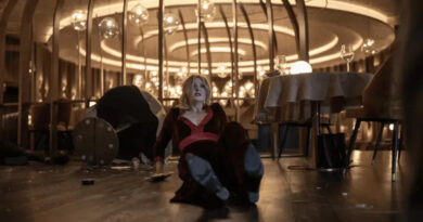 20251206 Amenaza anOnima L-Gante