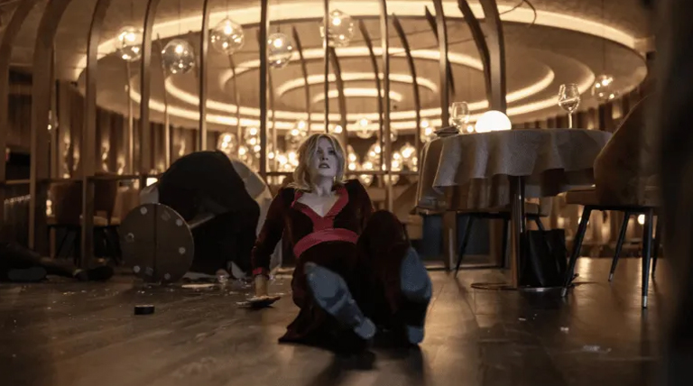 20251206 Amenaza anOnima Amenaza anónima