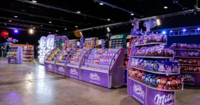 20251206 Mondelez Milka