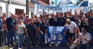 20251206 Textil Lanus Crisis textil