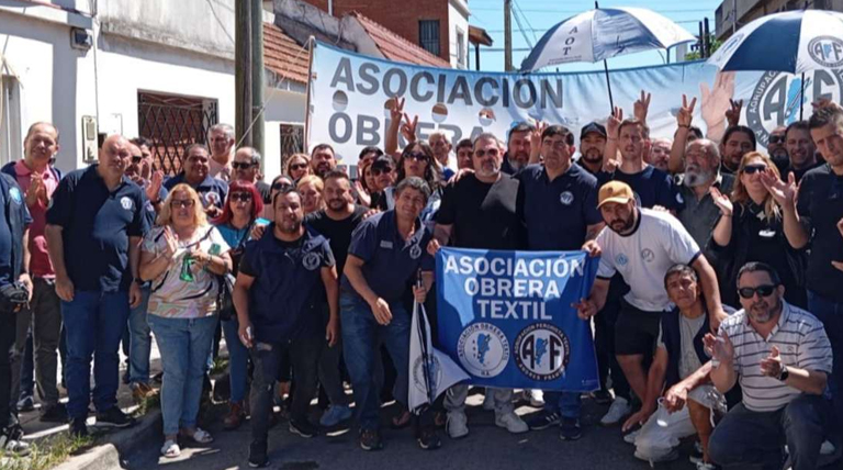 20251206 Textil Lanus Crisis textil