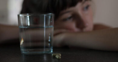 20251206 tranquilizantes contacto estrecho