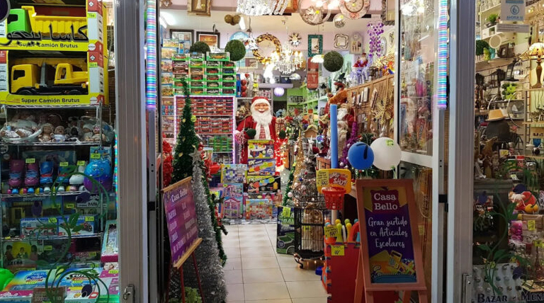 20251207 Jueves perro muerde zapatos