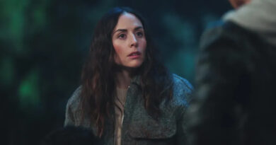 La serie mexicana que arrasa en Netflix: un drama de suspenso con 18 capítulos y no apto para menores