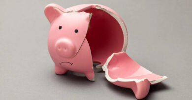 20251208 Chanchito Alcancia ley de Educación Ambiental