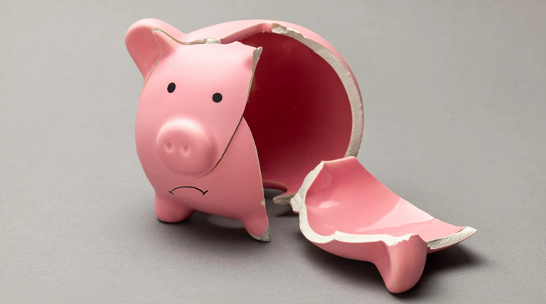 20251208 Chanchito Alcancia Carrera X Todos