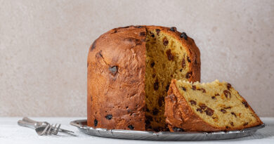 20251208 Pan dulce contagios