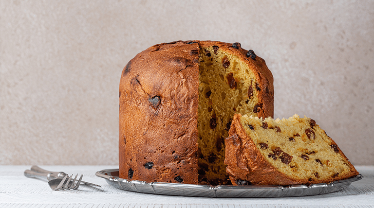 20251208 Pan dulce Carrera X Todos