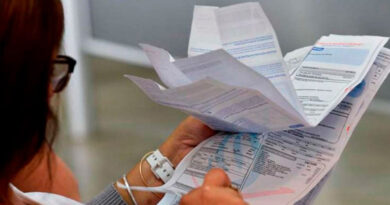 20251208 Tarifas Luz Gas litio