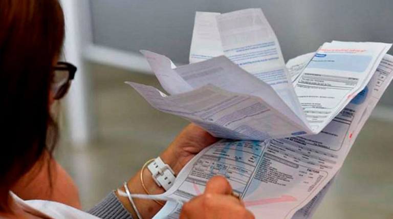 20251208 Tarifas Luz Gas Carrera X Todos