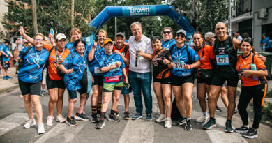 20251208 brown carrera x todos Puntos Seguros