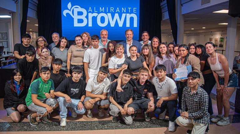 20251209 Brown practicas educativas 1 recesión