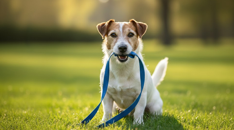 20251209 Perro Perros