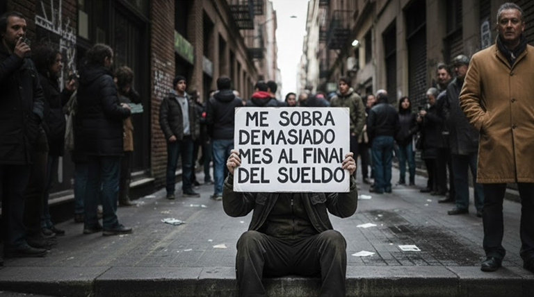 20251209 Trabajadores Perros