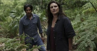 20251210 El juego de Gracie Darling