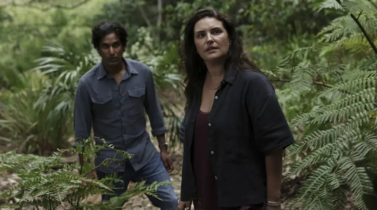 20251210 El juego de Gracie Darling El juego de Gracie Darling