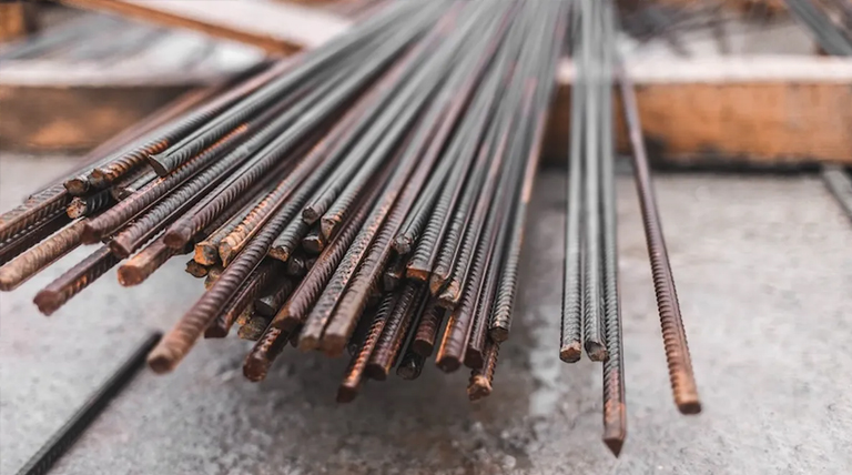 Recesión en la construcción: venta de materiales cayó 7,1% mensual en noviembre 2 construcción