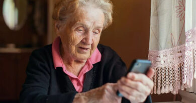 Estafa: Le ofrecieron un préstamo «sin intereses» por Facebook, le pidieron un adelanto y perdió $50.000 Estafa: Le ofrecieron un préstamo «sin intereses» por Facebook, le pidieron un adelanto y perdió $50.000