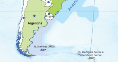 20251213 Atlas brasilera Malvinas Argentinas